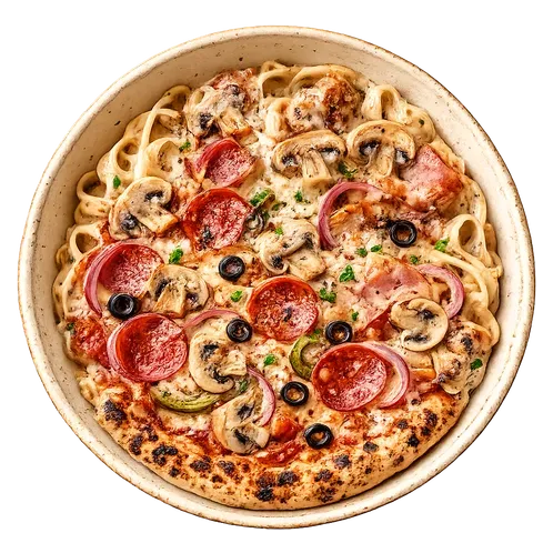 Pasta